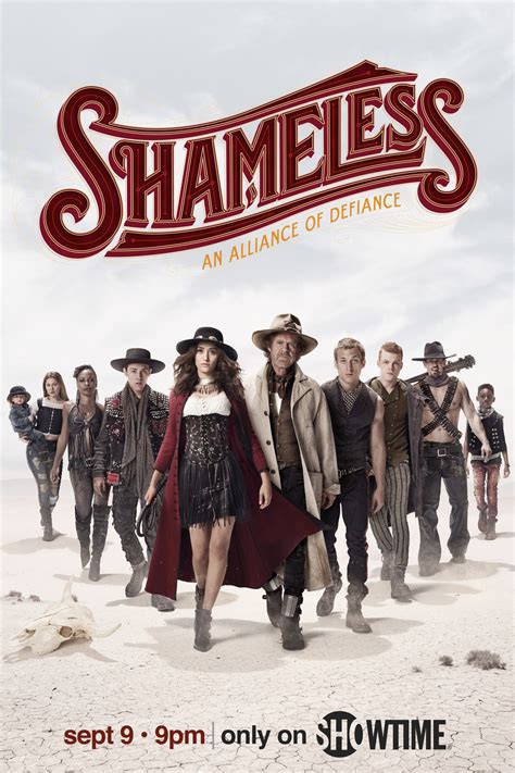 shammeles|shameless full movie online free.